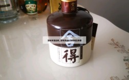 深圳洋酒选购_深圳洋酒批发市场在哪里